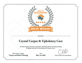 2014 winner — Carpet and Rug Cleaning in Essex Junction, VT 2014 winner — Carpet and Rug Cleaning in Essex Junction, VT