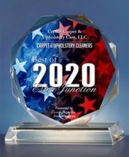 Upholstery Cleaning — 2018 Winner in Essex Junction, VT Upholstery Cleaning — 2018 Winner in Essex Junction, VT