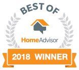 Upholstery Cleaning — 2018 Winner in Essex Junction, VT Upholstery Cleaning — 2018 Winner in Essex Junction, VT