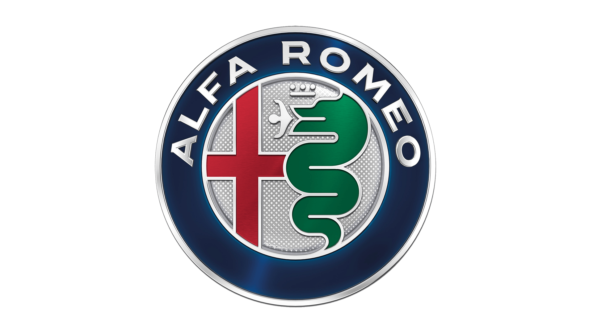 Alfa Romeo Key Replacements Tauranga