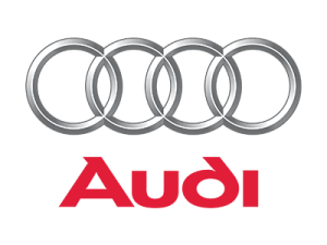 Audi Car Key Replacements Tauranga