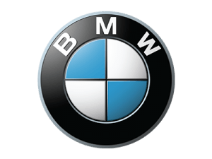 BMW Car Key Replacements Tauranga