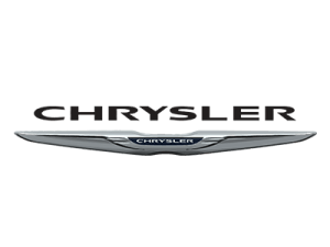 Chrysler Car Key Replacements Tauranga