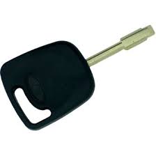 Ford Ranger Remotes