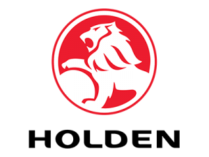 Holden Car Key Replacements Tauranga
