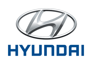 Hyundai Car Key Replacements Tauranga