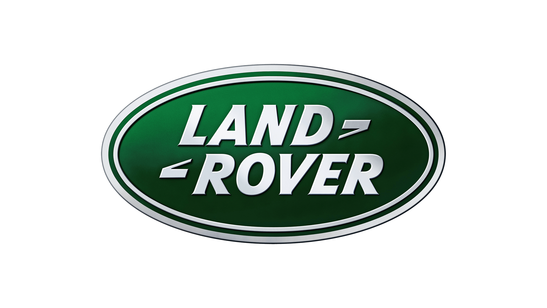 Land Rover Key Replacements Tauranga NZ
