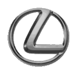 Lexus Car Key Replacements Tauranga