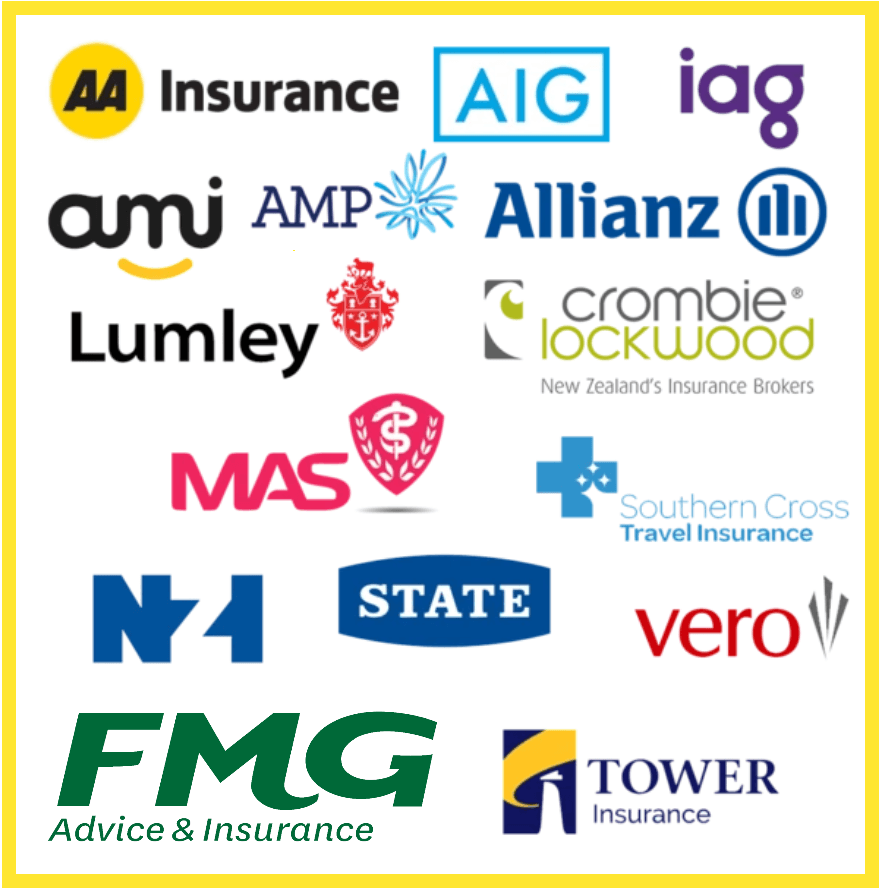 Lost Car Keys Insurance NZ