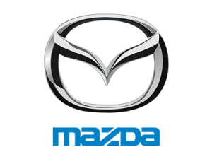 Mazda Car Key Replacements Tauranga