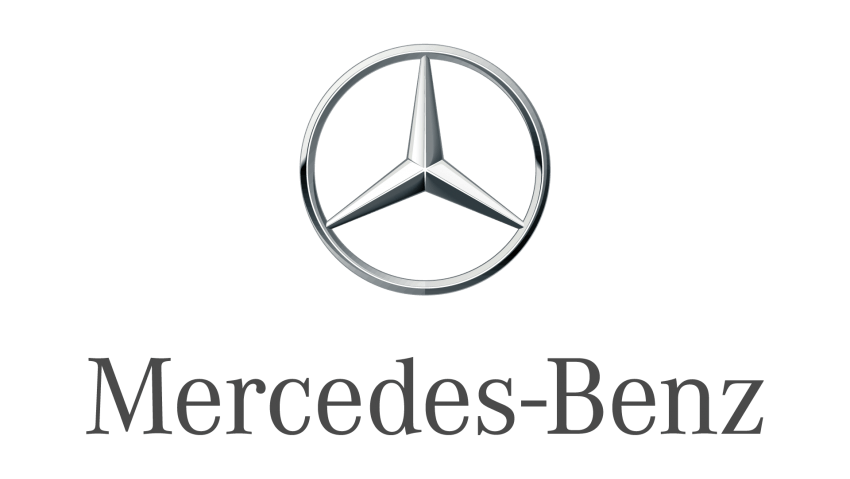 Mercedes Key Replacements NZ