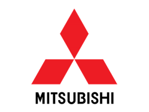 Mitsubishi Car Key Replacements Tauranga