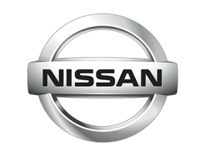 Nissan Car Key Replacements Tauranga