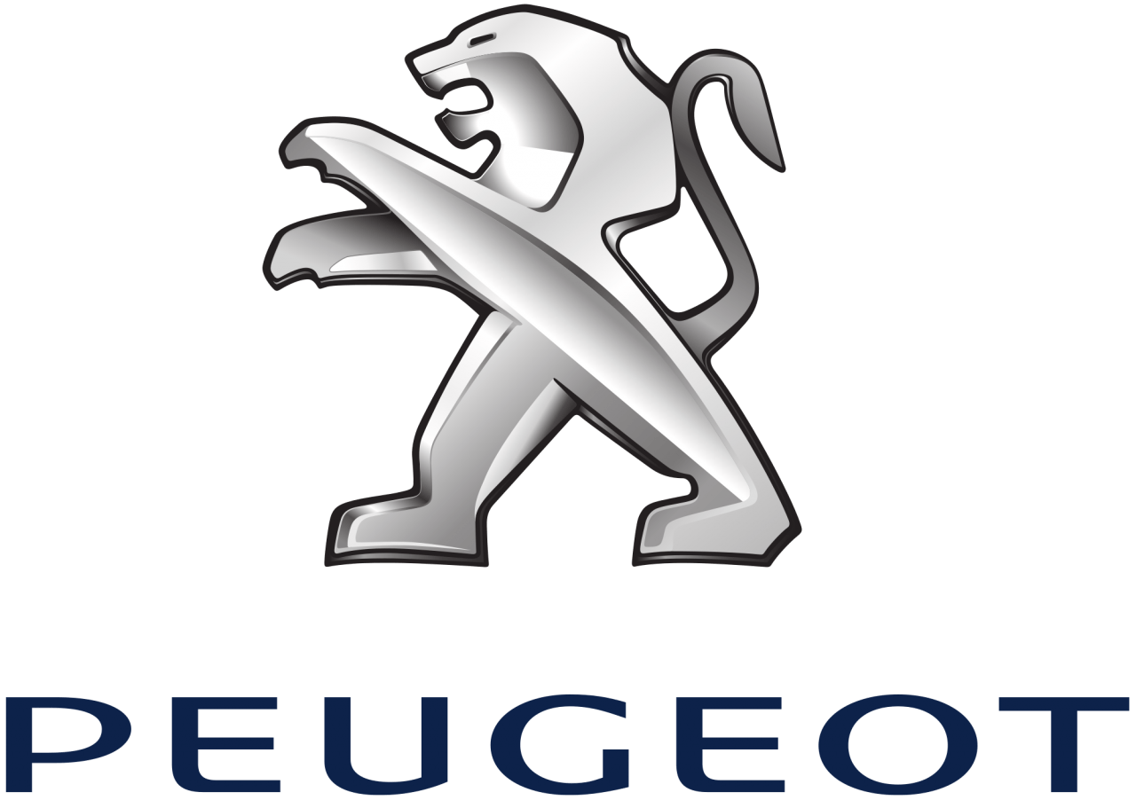 Peugeot Key Replacements Tauranga NZ