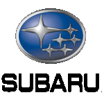 Subaru Car Key Replacements Tauranga