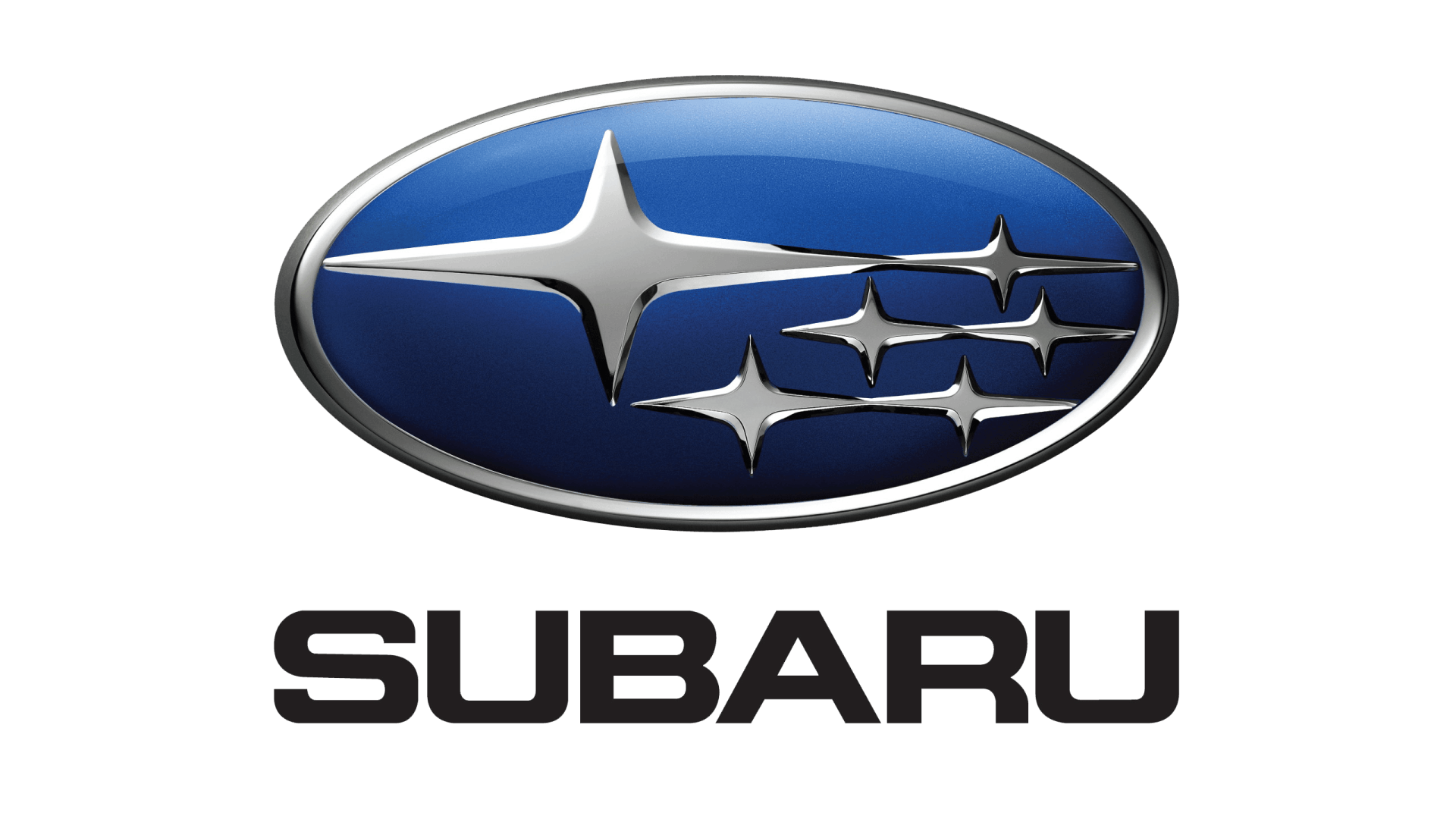 Subaru Car Key Replacements Tauranga