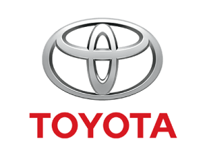 Toyota Car Key Replacements Tauranga