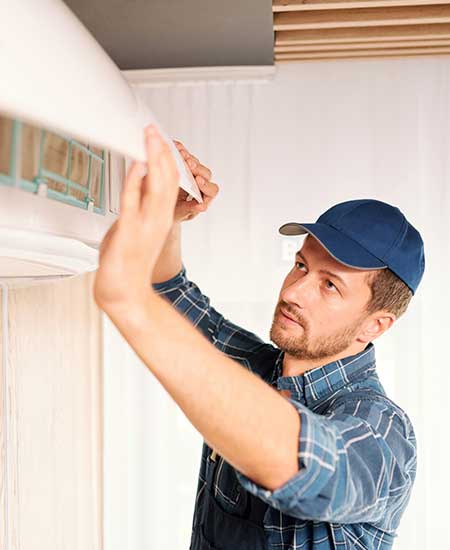 Air Condition Repair Air Condition Repair