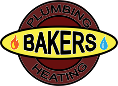 Baker's Plumbing & Heating Air Baker's Plumbing & Heating Air