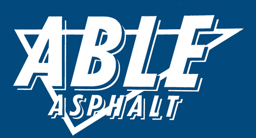 Able Asphalt Company Incorporated Able Asphalt Company Incorporated