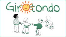 asilo nido, scuola infanzia, asilo nido 3 mesi, scuola infanzia privata, nido privato