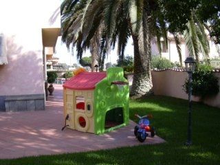nido Torvaianica, suola infanzia 3 anni, scuola infanzia 6 anni