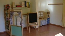 nido Torvaianica, suola infanzia 3 anni, scuola infanzia 6 anni