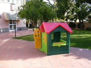 scuola infanzia privata, nido privato, nido con giardino