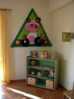 arredamento, giochi per bimbi, passatempo