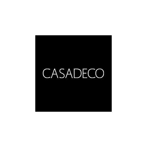 Casadeco Wallcoverings wallpaper brand classic and modern designs best selection at Hue & Hammer