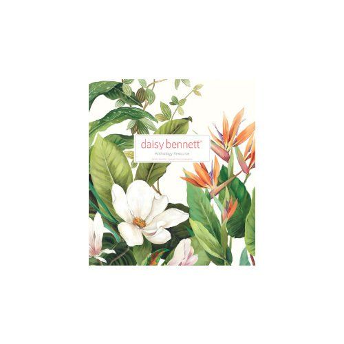 Wallcoverings wallpaper brand classic and modern designs best selection at Hue & Hammer