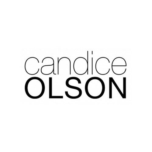 Candice Olson wallpaper brand classic and modern designs best selection at Hue & Hammer