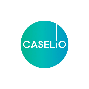 Caselio wallpaper brand classic and modern designs best selection at Hue & Hammer