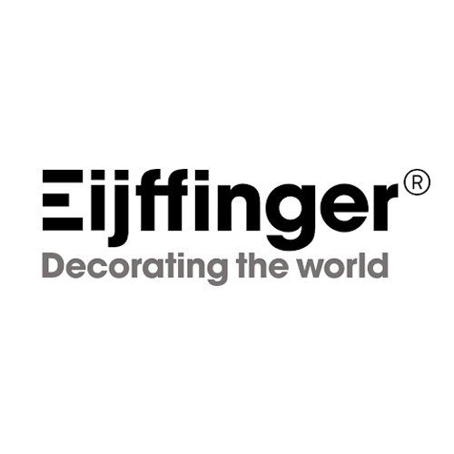 Eiffinger wallpaper brand classic and modern designs best selection at Hue & Hammer