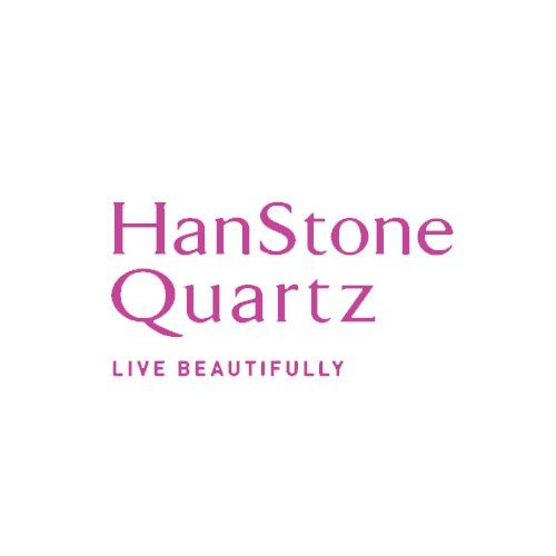 HanStone Quartz engineered stone countertops brand