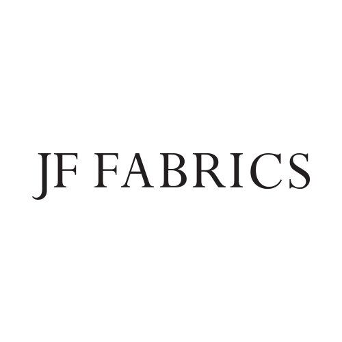 JF FABRICS wallpaper brand classic and modern designs best selection at Hue & Hammer
