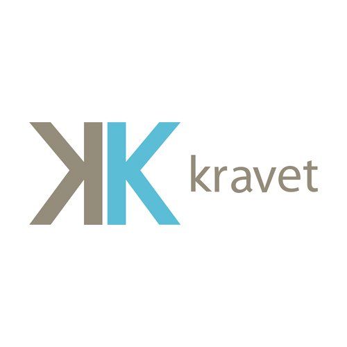 KRAVET wallpaper brand classic and modern designs best selection at Hue & Hammer