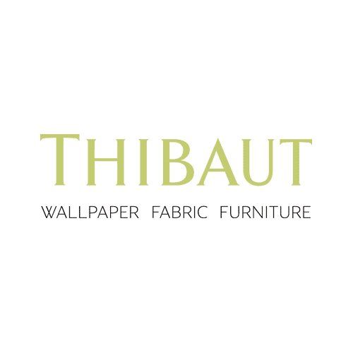 Thibaut wallpaper brand classic and modern designs best selection at Hue & Hammer