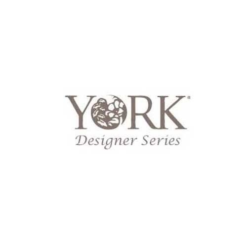 York Wallcoverings wallpaper brand classic and modern designs best selection at Hue & Hammer