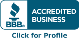 Click for the BBB Business Review of this Auto Body Repair & Painting in Franklin Square NY Click for the BBB Business Review of this Auto Body Repair & Painting in Franklin Square NY