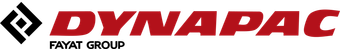 dynapac fayat group logo