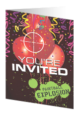 Invitation Preview Invitation Preview