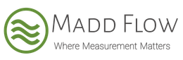 Madd Flow Ltd Logo