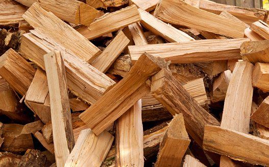 Firewood For Sale - Staten Island, New York - Holly Expert Tree Care Service, Inc. Firewood For Sale - Staten Island, New York - Holly Expert Tree Care Service, Inc.