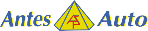 NOLEGGIO AUTO FURGONI ANTES AUTO - LOGO