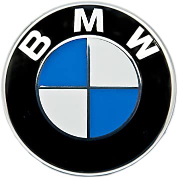 bmv