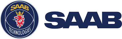 saab