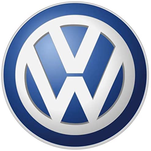 volskwagen