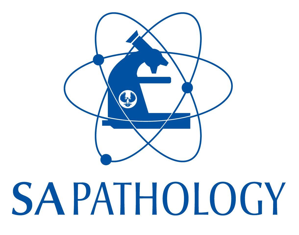 SA Pathology