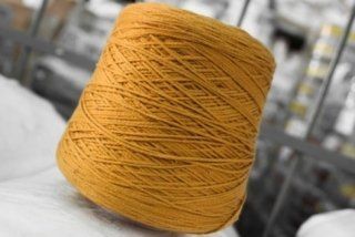 Filato misto lana
